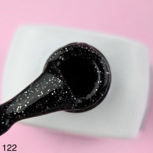 Luna Color №122, 8 ml